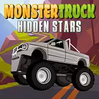 monster_truck_hidden_stars Spiele